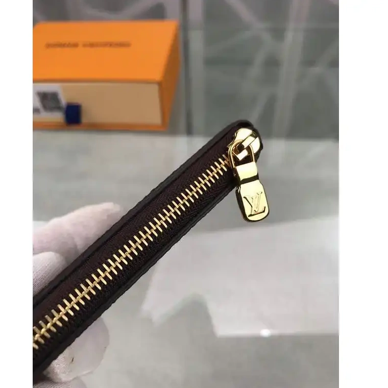 Fashionrep Bags LV 19T1L0494 0715